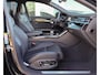 Audi A8 60 TFSI e * AUDI EXCLUSIVE * TV SCHERMEN * MASSAGE * B&O * S-LINE *