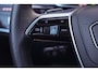 Audi A8 60 TFSI e * AUDI EXCLUSIVE * TV SCHERMEN * MASSAGE * B&O * S-LINE *