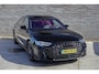 Audi A8 60 TFSI e * AUDI EXCLUSIVE * TV SCHERMEN * MASSAGE * B&O * S-LINE *
