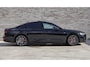Audi A8 60 TFSI e * AUDI EXCLUSIVE * TV SCHERMEN * MASSAGE * B&O * S-LINE *