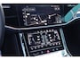 Audi A8 60 TFSI e * AUDI EXCLUSIVE * TV SCHERMEN * MASSAGE * B&O * S-LINE *