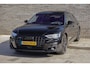 Audi A8 60 TFSI e * AUDI EXCLUSIVE * TV SCHERMEN * MASSAGE * B&O * S-LINE *