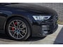 Audi A8 60 TFSI e * AUDI EXCLUSIVE * TV SCHERMEN * MASSAGE * B&O * S-LINE *