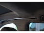 Audi A8 60 TFSI e * AUDI EXCLUSIVE * TV SCHERMEN * MASSAGE * B&O * S-LINE *