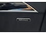 Audi A8 60 TFSI e * AUDI EXCLUSIVE * TV SCHERMEN * MASSAGE * B&O * S-LINE *