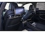Audi A8 60 TFSI e * AUDI EXCLUSIVE * TV SCHERMEN * MASSAGE * B&O * S-LINE *