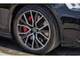 Audi A8 60 TFSI e * AUDI EXCLUSIVE * TV SCHERMEN * MASSAGE * B&O * S-LINE *