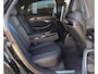 Audi A8 60 TFSI e * AUDI EXCLUSIVE * TV SCHERMEN * MASSAGE * B&O * S-LINE *