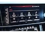 Audi A8 60 TFSI e * AUDI EXCLUSIVE * TV SCHERMEN * MASSAGE * B&O * S-LINE *