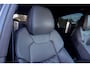 Audi A8 60 TFSI e * AUDI EXCLUSIVE * TV SCHERMEN * MASSAGE * B&O * S-LINE *
