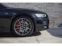 Audi A8 60 TFSI e * AUDI EXCLUSIVE * TV SCHERMEN * MASSAGE * B&O * S-LINE *