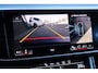 Audi A8 60 TFSI e * AUDI EXCLUSIVE * TV SCHERMEN * MASSAGE * B&O * S-LINE *
