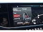 Audi A8 60 TFSI e * AUDI EXCLUSIVE * TV SCHERMEN * MASSAGE * B&O * S-LINE *