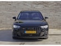Audi A8 60 TFSI e * AUDI EXCLUSIVE * TV SCHERMEN * MASSAGE * B&O * S-LINE *
