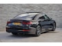 Audi A8 60 TFSI e * AUDI EXCLUSIVE * TV SCHERMEN * MASSAGE * B&O * S-LINE *