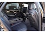 Audi A8 60 TFSI e * AUDI EXCLUSIVE * TV SCHERMEN * MASSAGE * B&O * S-LINE *