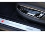 Audi A8 60 TFSI e * AUDI EXCLUSIVE * TV SCHERMEN * MASSAGE * B&O * S-LINE *