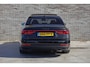 Audi A8 60 TFSI e * AUDI EXCLUSIVE * TV SCHERMEN * MASSAGE * B&O * S-LINE *