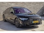 Audi A8 60 TFSI e * AUDI EXCLUSIVE * TV SCHERMEN * MASSAGE * B&O * S-LINE *