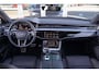 Audi A8 60 TFSI e * AUDI EXCLUSIVE * TV SCHERMEN * MASSAGE * B&O * S-LINE *