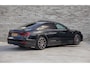 Audi A8 60 TFSI e * AUDI EXCLUSIVE * TV SCHERMEN * MASSAGE * B&O * S-LINE *