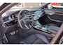 Audi A8 60 TFSI e * AUDI EXCLUSIVE * TV SCHERMEN * MASSAGE * B&O * S-LINE *