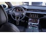 Audi A8 60 TFSI e * AUDI EXCLUSIVE * TV SCHERMEN * MASSAGE * B&O * S-LINE *