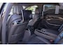 Audi A8 60 TFSI e * AUDI EXCLUSIVE * TV SCHERMEN * MASSAGE * B&O * S-LINE *