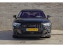 Audi A8 60 TFSI e * AUDI EXCLUSIVE * TV SCHERMEN * MASSAGE * B&O * S-LINE *