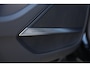 Audi A8 60 TFSI e * AUDI EXCLUSIVE * TV SCHERMEN * MASSAGE * B&O * S-LINE *