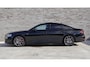 Audi A8 60 TFSI e * AUDI EXCLUSIVE * TV SCHERMEN * MASSAGE * B&O * S-LINE *