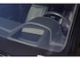 Audi A8 60 TFSI e * AUDI EXCLUSIVE * TV SCHERMEN * MASSAGE * B&O * S-LINE *
