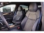 Audi A8 60 TFSI e * AUDI EXCLUSIVE * TV SCHERMEN * MASSAGE * B&O * S-LINE *