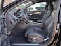 Audi A8 60 TFSI e * AUDI EXCLUSIVE * TV SCHERMEN * MASSAGE * B&O * S-LINE *