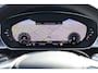 Audi A8 60 TFSI e * AUDI EXCLUSIVE * TV SCHERMEN * MASSAGE * B&O * S-LINE *