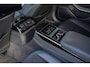 Audi A8 60 TFSI e * AUDI EXCLUSIVE * TV SCHERMEN * MASSAGE * B&O * S-LINE *
