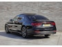Audi A8 60 TFSI e * AUDI EXCLUSIVE * TV SCHERMEN * MASSAGE * B&O * S-LINE *