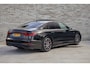 Audi A8 60 TFSI e * AUDI EXCLUSIVE * TV SCHERMEN * MASSAGE * B&O * S-LINE *