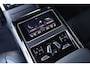 Audi A8 60 TFSI e * AUDI EXCLUSIVE * TV SCHERMEN * MASSAGE * B&O * S-LINE *