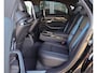Audi A8 60 TFSI e * AUDI EXCLUSIVE * TV SCHERMEN * MASSAGE * B&O * S-LINE *