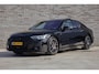 Audi A8 60 TFSI e * AUDI EXCLUSIVE * TV SCHERMEN * MASSAGE * B&O * S-LINE *