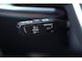 Audi A8 60 TFSI e * AUDI EXCLUSIVE * TV SCHERMEN * MASSAGE * B&O * S-LINE *