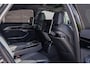 Audi A8 60 TFSI e * AUDI EXCLUSIVE * TV SCHERMEN * MASSAGE * B&O * S-LINE *