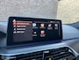 BMW 5-Serie Touring 520d Business Edition Plus