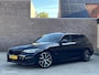 BMW 5-Serie Touring 520d Business Edition Plus