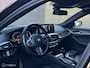 BMW 5-Serie Touring 520d Business Edition Plus