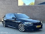 BMW 5-Serie Touring 520d Business Edition Plus