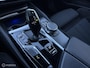 BMW 5-Serie Touring 520d Business Edition Plus
