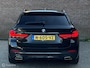 BMW 5-Serie Touring 520d Business Edition Plus
