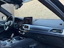 BMW 5-Serie Touring 520d Business Edition Plus